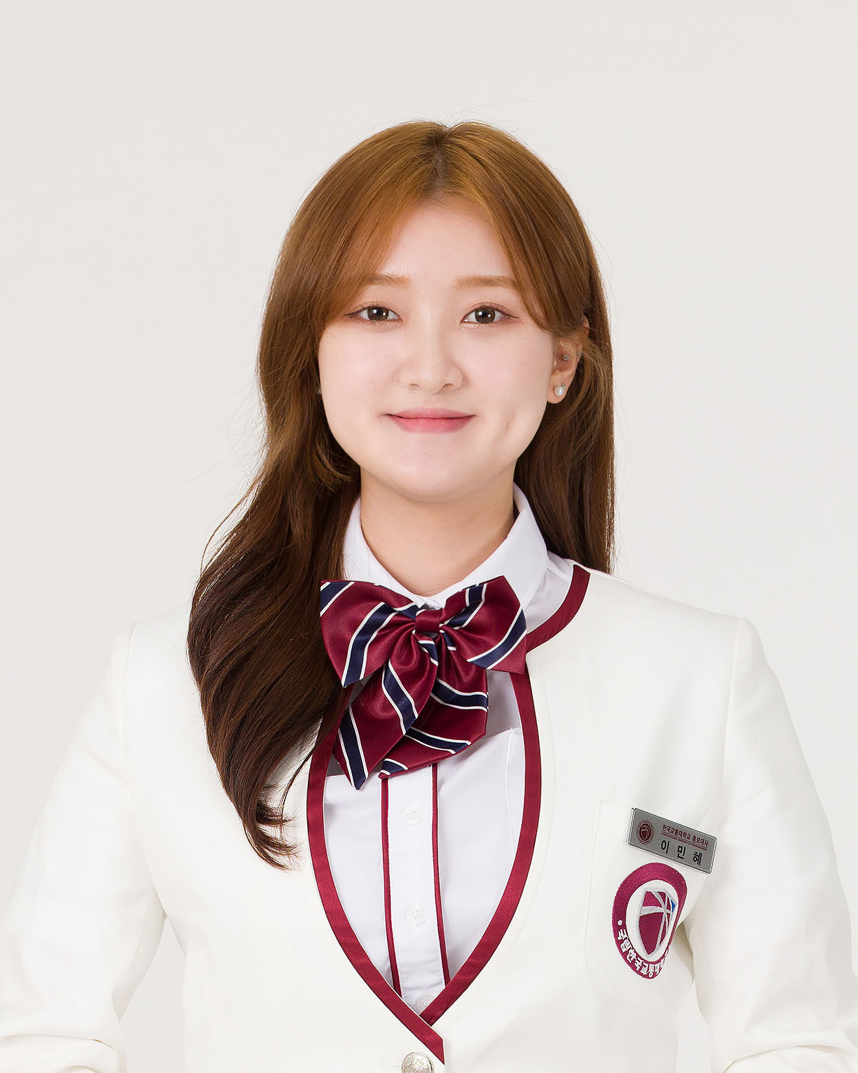 해당파일이미지