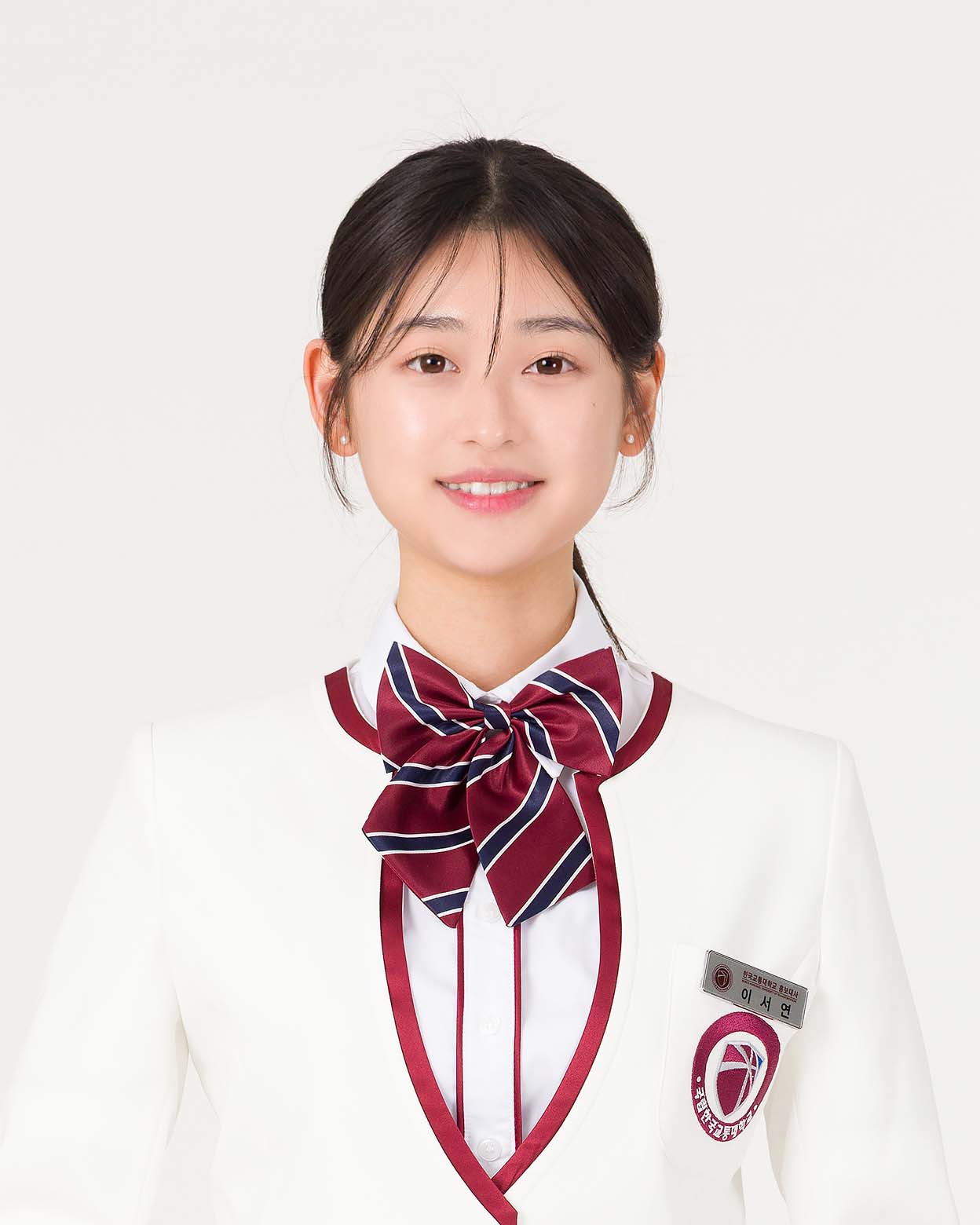 해당파일이미지