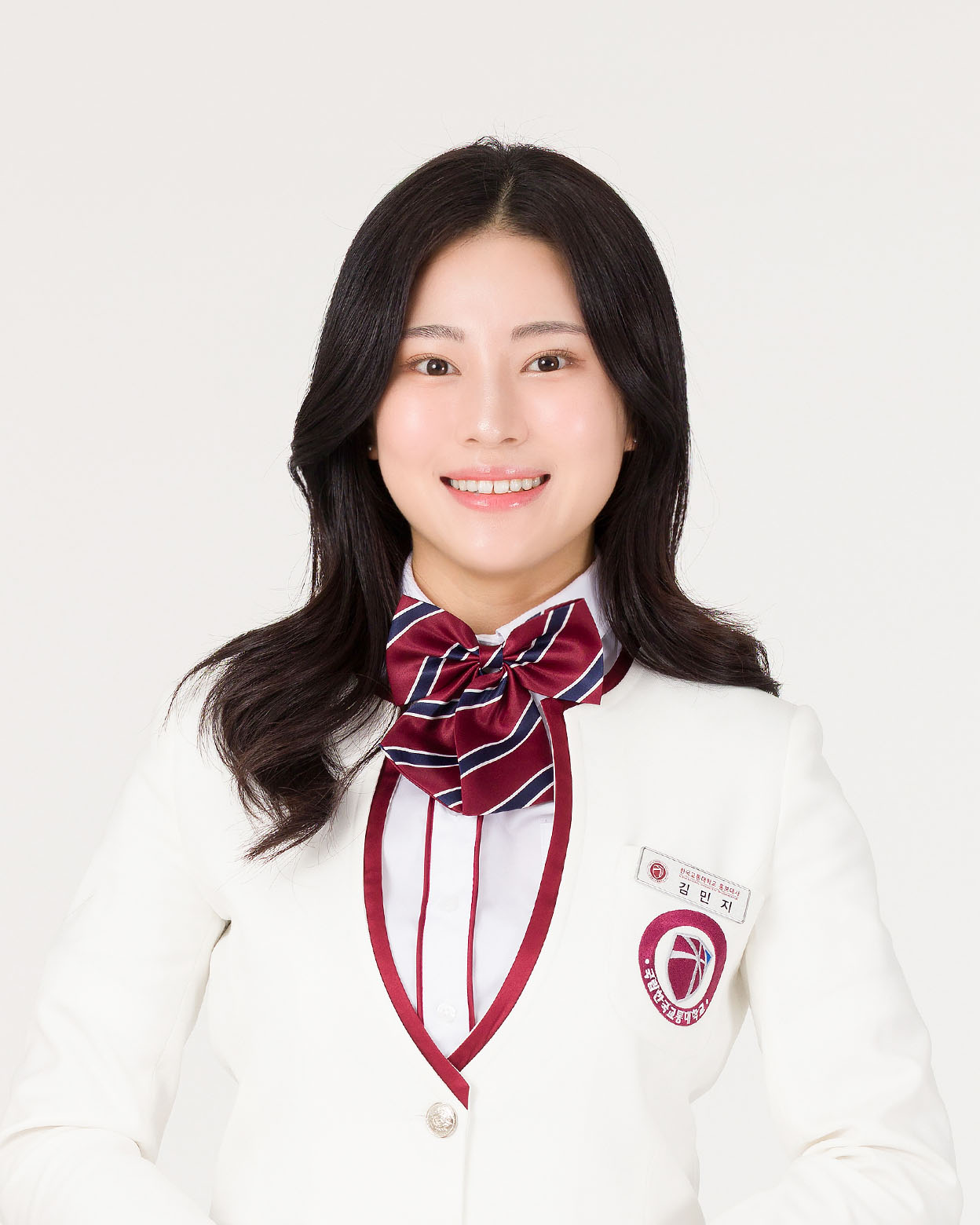 해당파일이미지