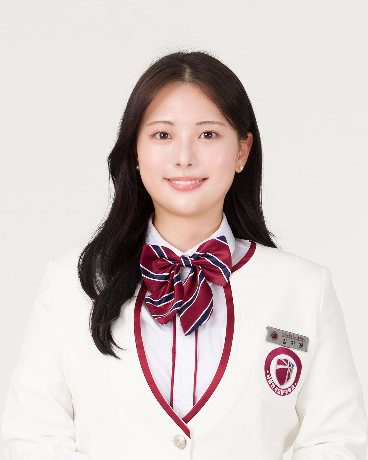 해당파일이미지