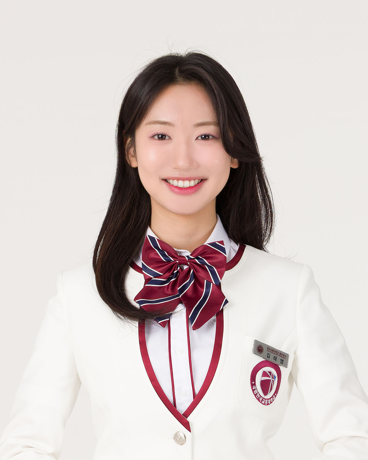 해당파일이미지