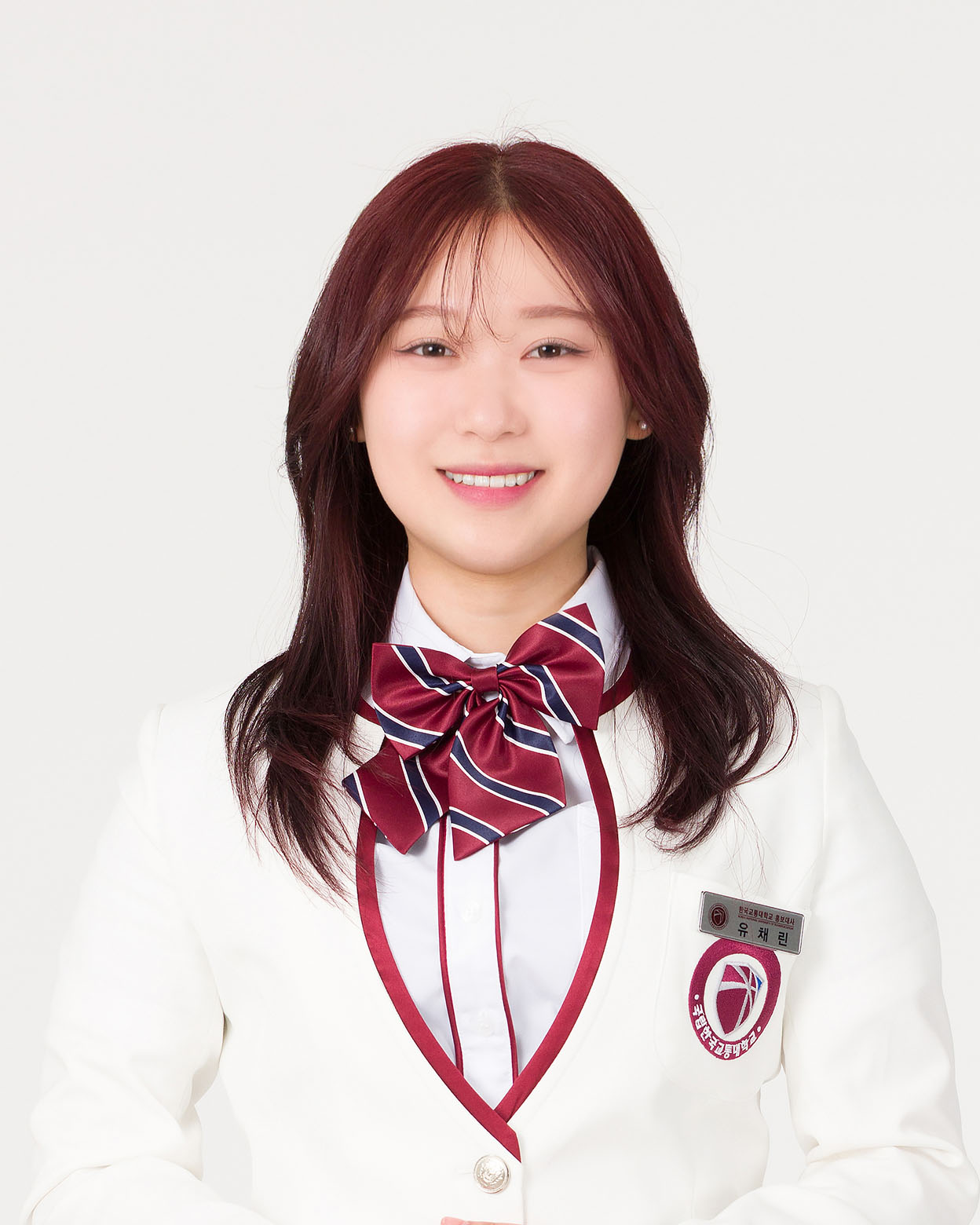 해당파일이미지