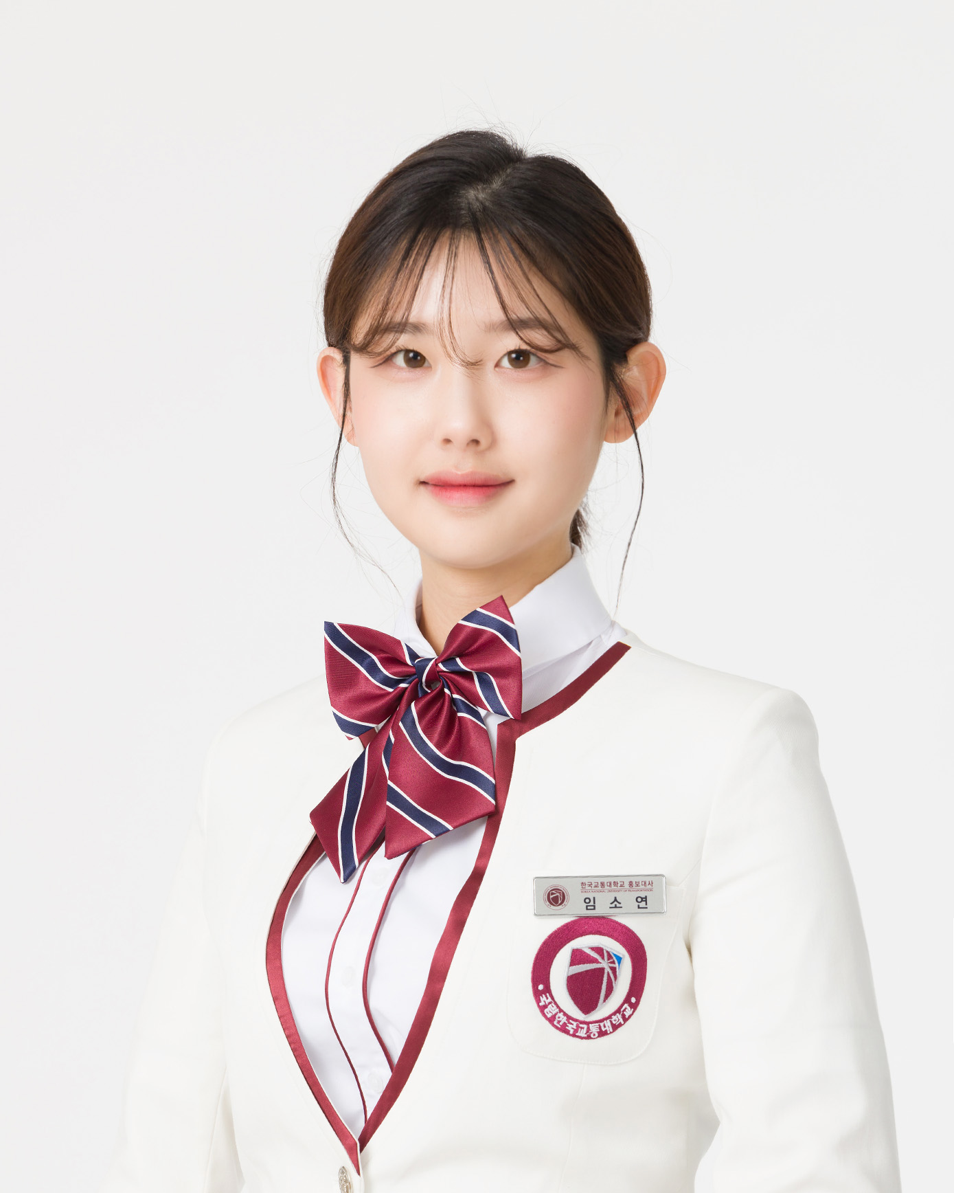 해당파일이미지
