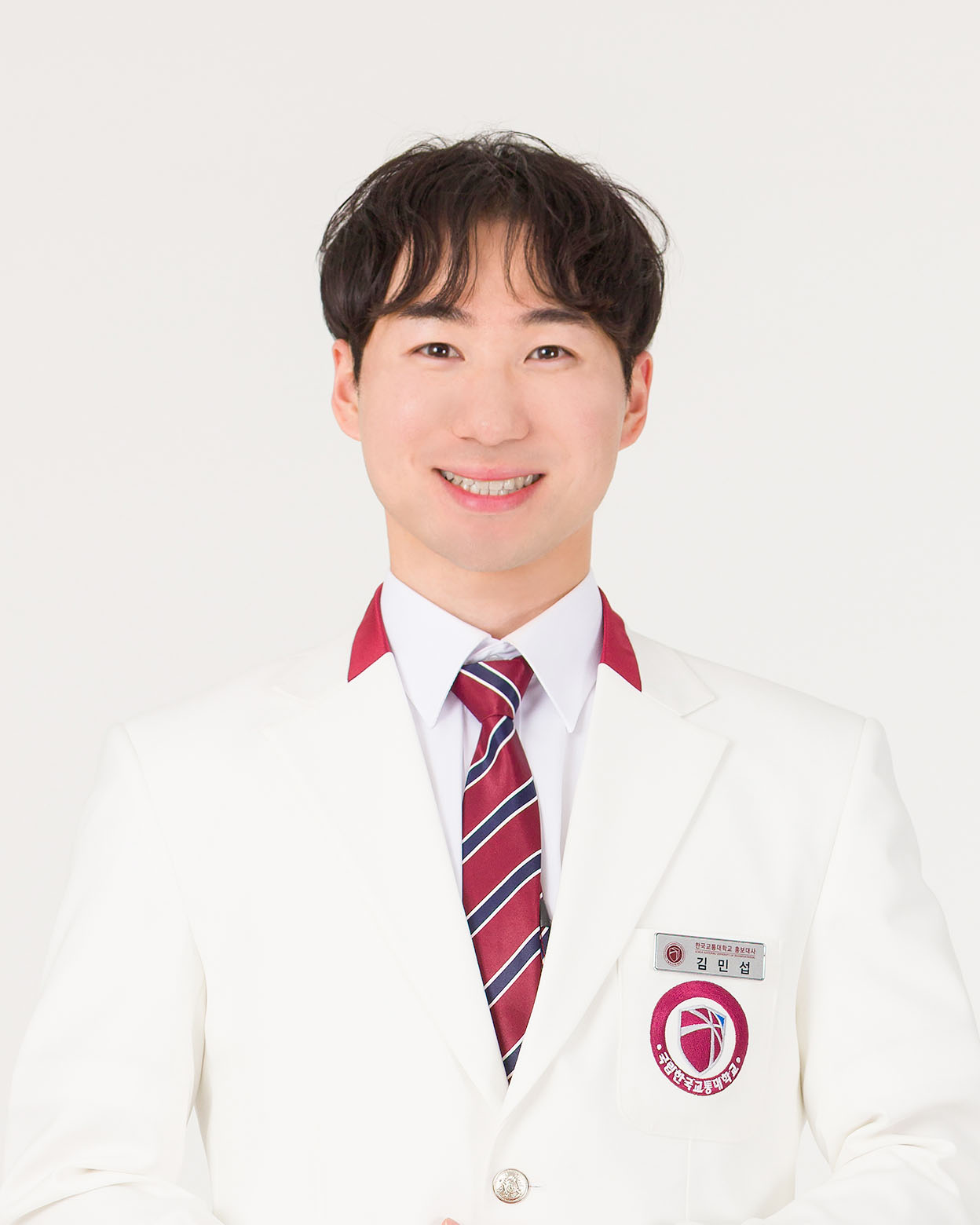 해당파일이미지