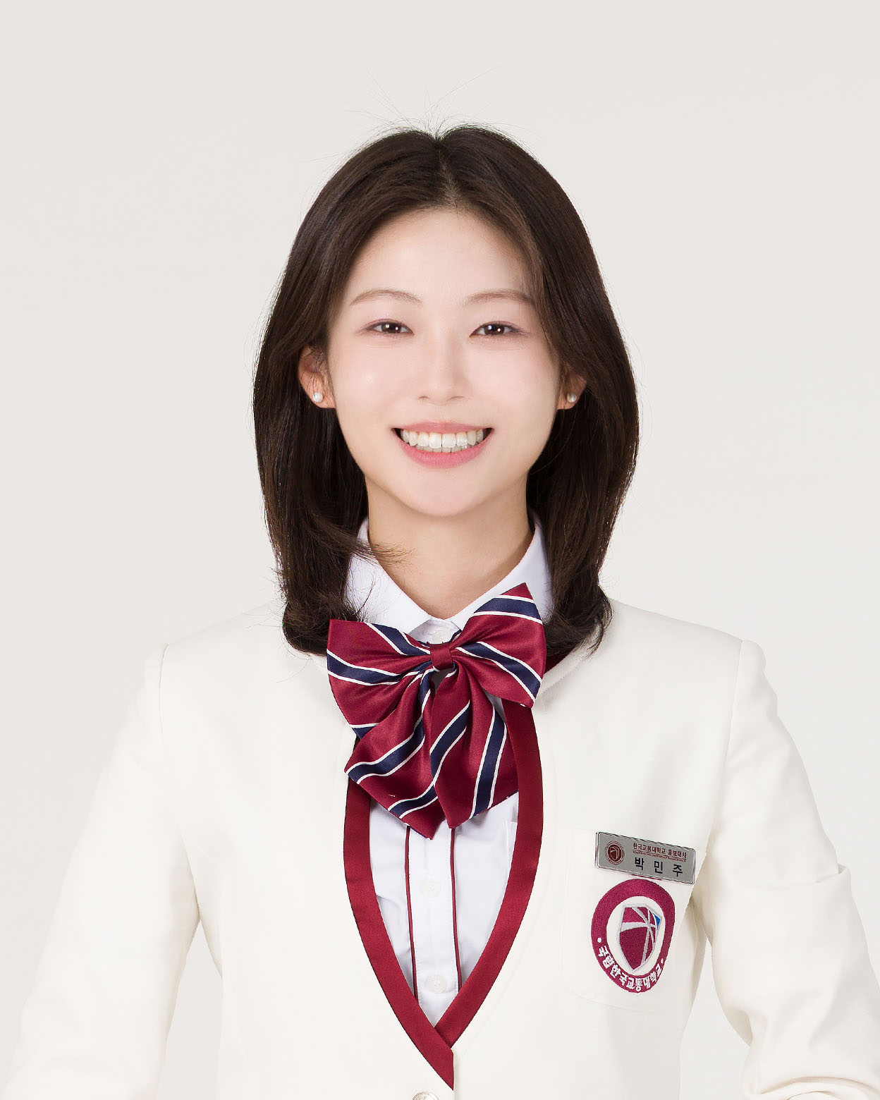 해당파일이미지