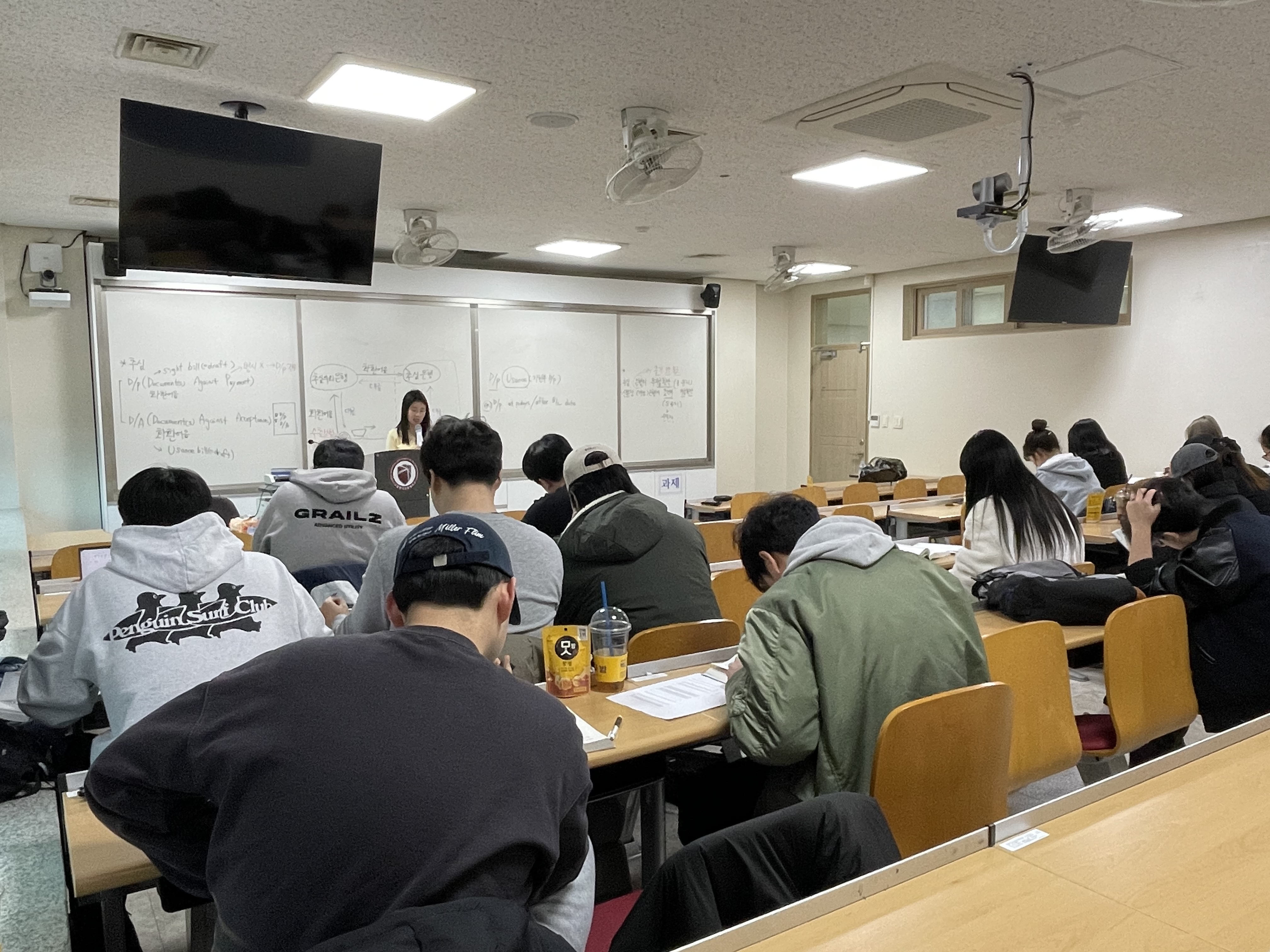 [글로컬대학30] 2025학년도 전공 자격증 특강(1차)