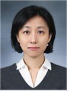 김선숙교수 이미지