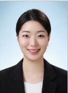 김미리교수 이미지