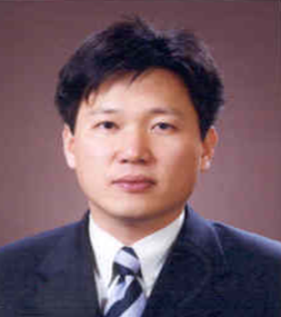 김용석교수 이미지