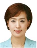 이윤영교수 이미지