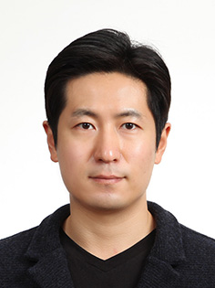 박상신교수 이미지