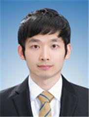 최우락교수 이미지