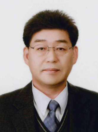 이정일교수 이미지