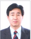백종배교수 이미지