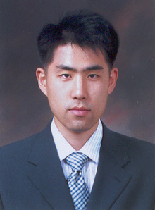 이병권교수 이미지