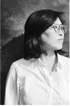 이지연교수 이미지