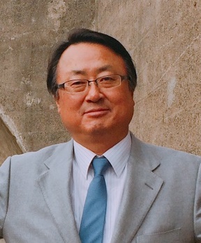 남중웅교수 이미지