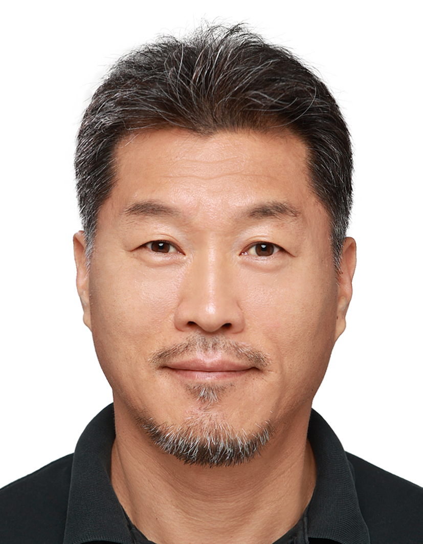 최윤석교수 이미지