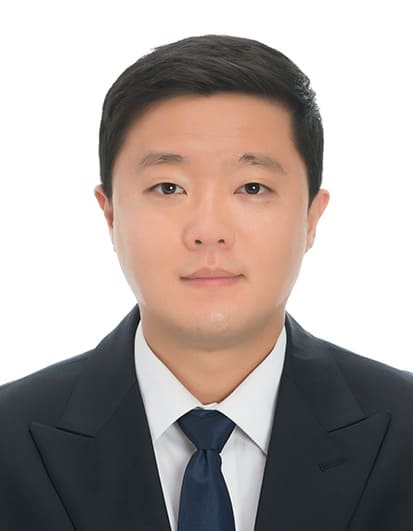 이영직교수 이미지