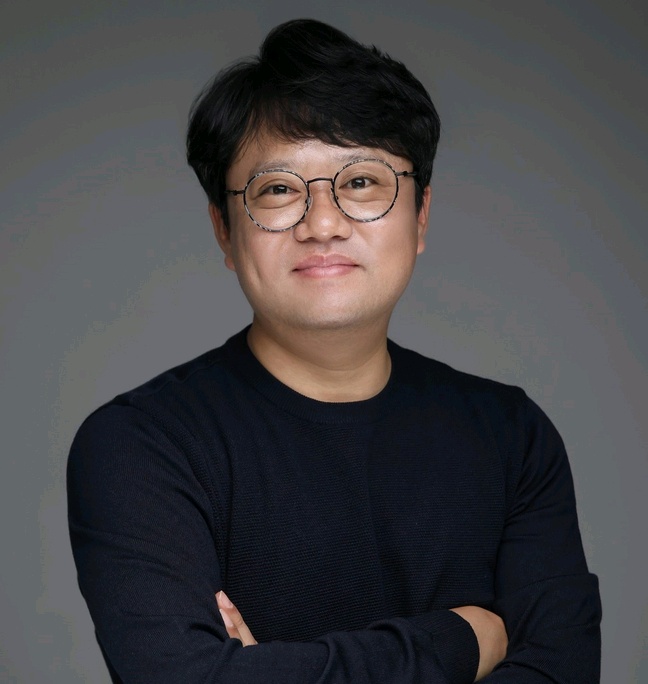 박성영교수 이미지