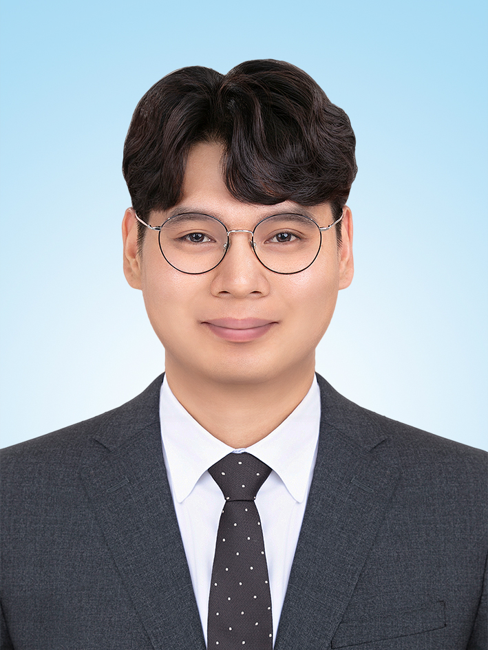 연영모교수 이미지