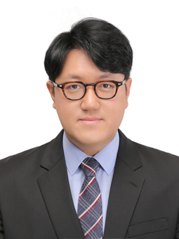 장준하교수 이미지