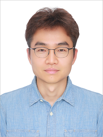 김태규교수 이미지