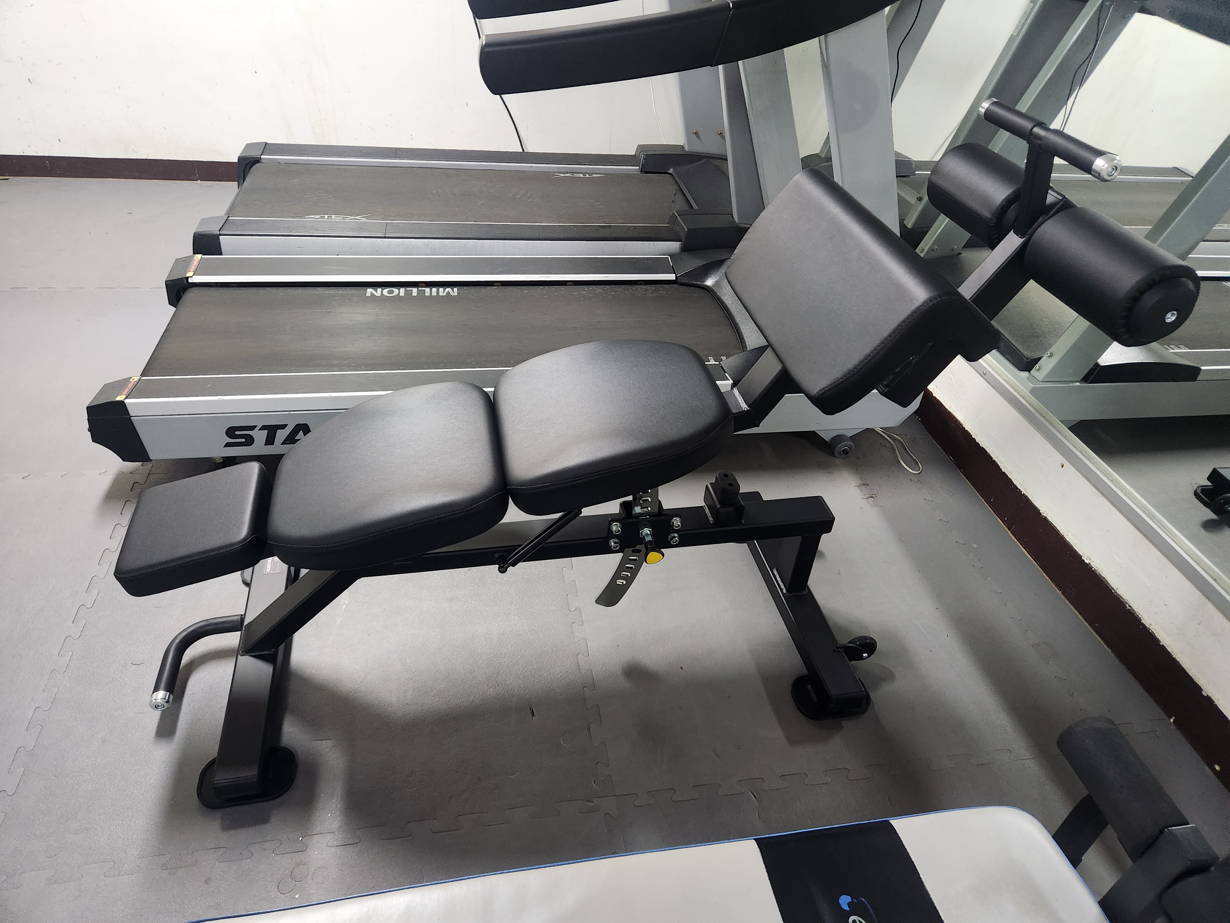 이미지 설명이 들어갑니다.