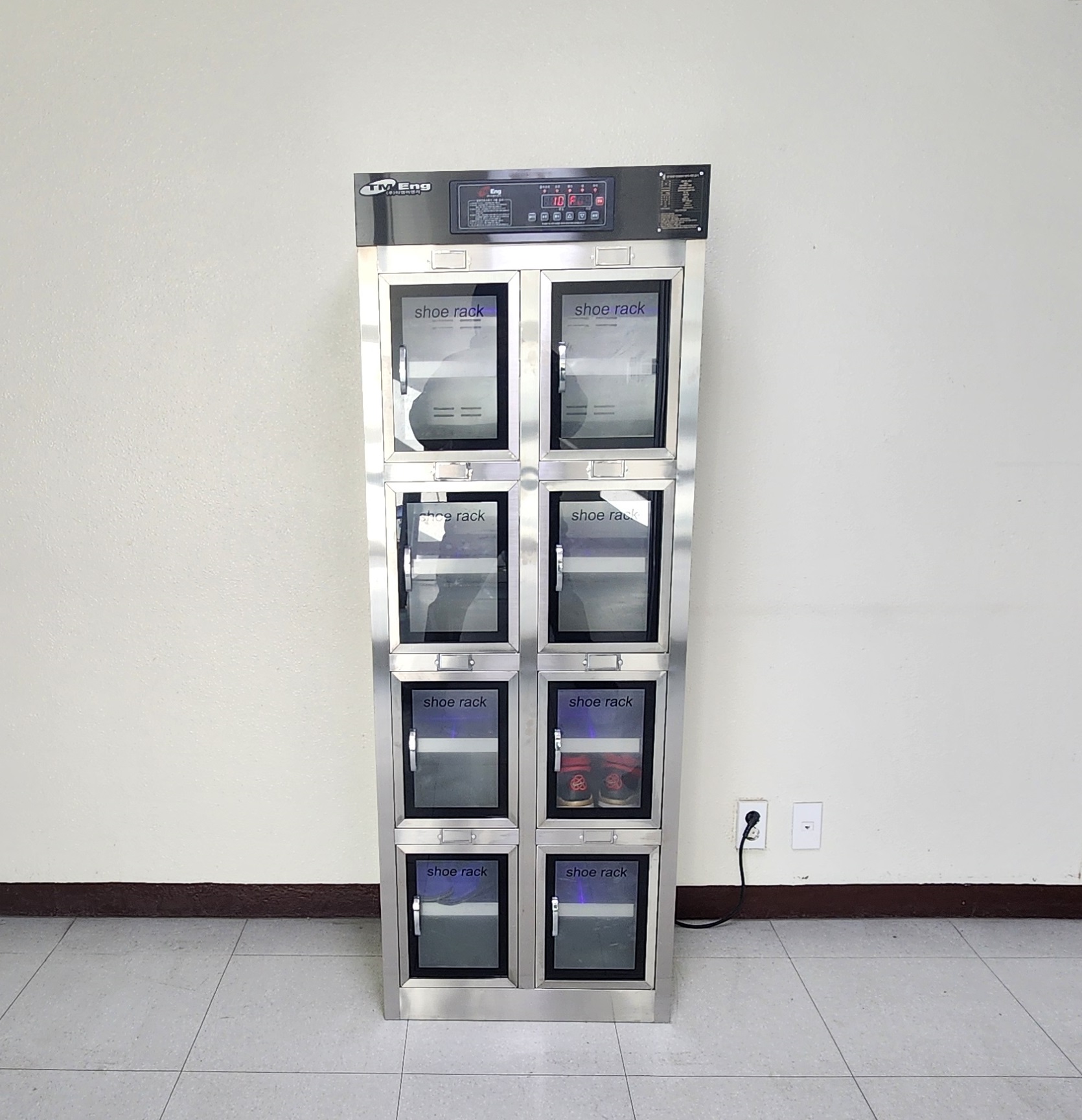 이미지 설명이 들어갑니다.