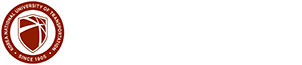 교통대학교