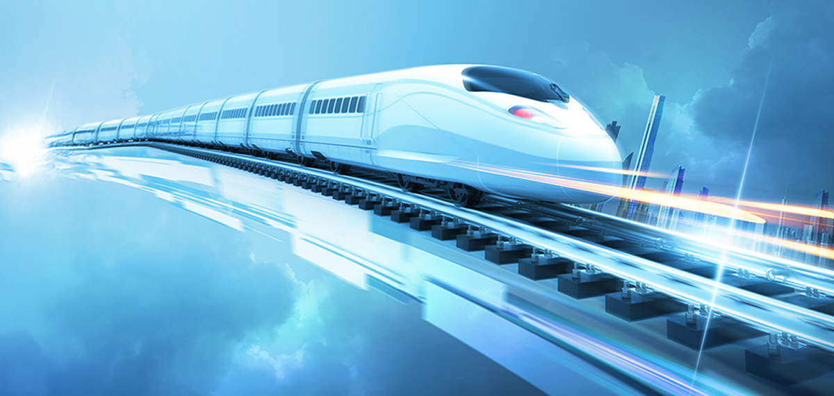 철도융합 이미지1