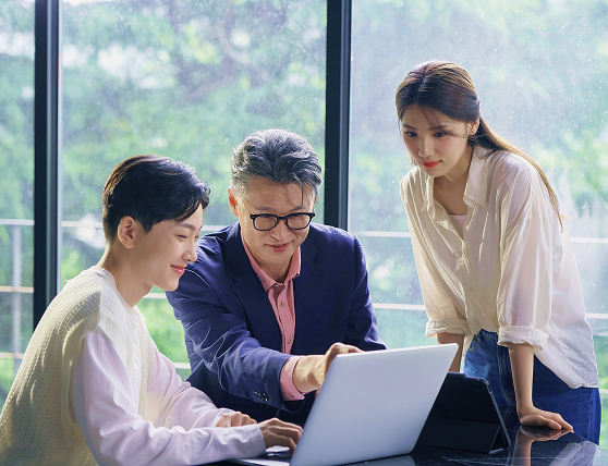 다빈치대학 관련 이미지