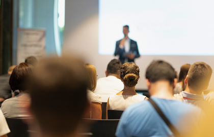 사회 분야 관련 이미지